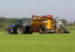 agrarisch loonwerk