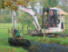 groenonderhoud